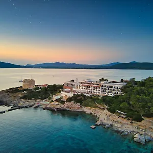 El Faro & Hotell
